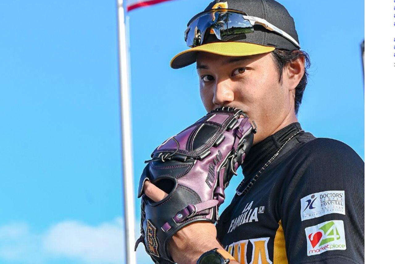 【野球】藤浪晋太郎とDeNAの契約合意報道に「阪神よ、震えて待て」　セ球団のファンが吐き出す“私怨”